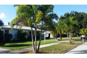 3528 Camino Real, Sarasota, FL 34239, Sold 05/07/15