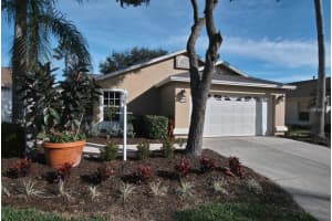 4354 Edinbridge Cir, Sarasota, FL 34235, Sold 05/18/15