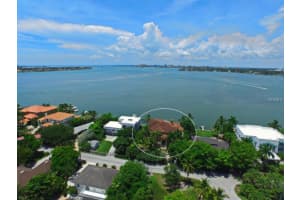 901 Norsota Way, Sarasota, FL 34242, Sold 09/25/15
