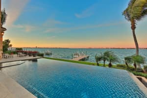 901 Norsota Way, Sarasota, FL 34242, Sold 09/25/15