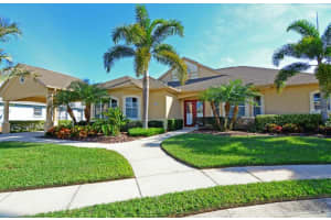 4706 Pinnacle Dr, Bradenton, FL 34208, Sold 03/12/15