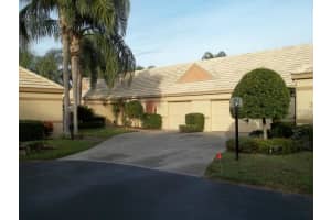 3419 57th Ave Dr W, Bradenton, FL 34210, Sold 04/24/15