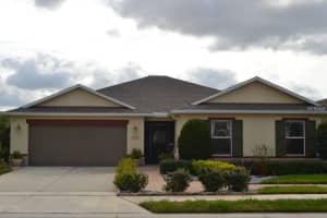 310 63rd Dr E, Bradenton, FL 34203, Sold 07/30/15