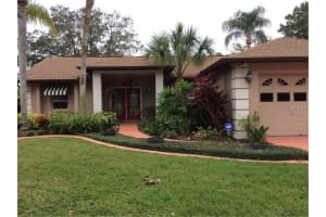 3137 57th Ave Cir E, Bradenton, FL 34203, Sold 02/13/15