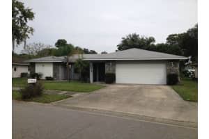 8411 Sylvan Woods Dr, Sarasota, FL 34243, Sold 03/25/15