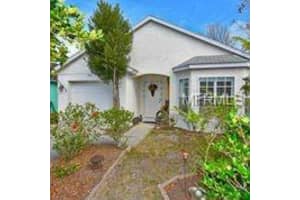 3453 Gocio Rd, Sarasota, FL 34235, Sold 09/11/15