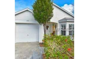 3453 Gocio Rd, Sarasota, FL 34235, Sold 09/11/15
