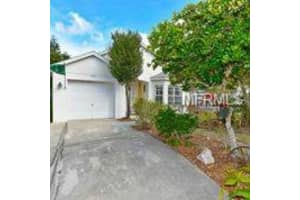 3453 Gocio Rd, Sarasota, FL 34235, Sold 09/11/15