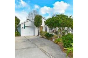 3453 Gocio Rd, Sarasota, FL 34235, Sold 09/11/15