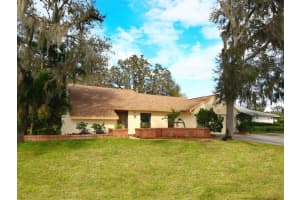 3697 Country Pl Blvd, Sarasota, FL 34233, Sold 04/08/15