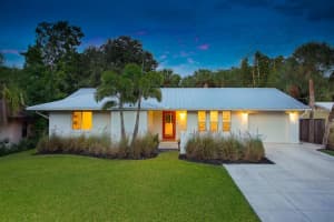 5011 Commonwealth Dr, Siesta Key, FL 34242, Sold 03/17/15