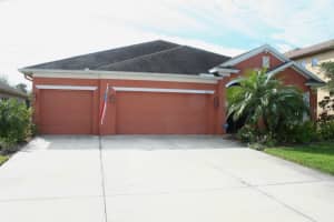 12271 23rd St E, Parrish, FL 34219, Sold 03/16/15