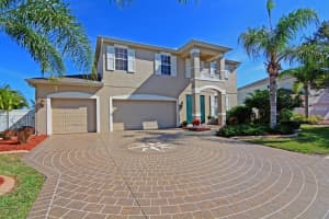 4206 Noble Pl, Parrish, FL 34219, Sold 03/20/15