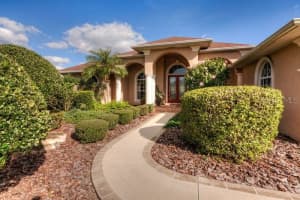 17714 Howling Wolf Run, Parrish, FL 34219, Sold 08/26/15