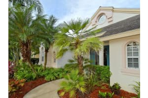 4731 Spinnaker Dr, Bradenton, FL 34208, Sold 03/20/15
