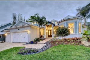 1810 Wisteria St, Sarasota, FL 34239, Sold 05/29/15