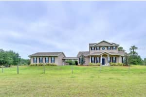 22005 71st Ave E, Bradenton, FL 34211, Sold 03/05/15