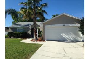 6129 63rd Ave, Palmetto, FL 34221, Sold 05/11/15