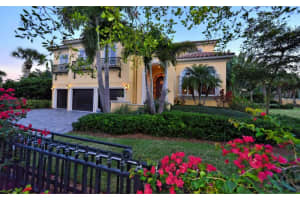 904 Casey Cove Dr, Nokomis, FL 34275, Sold 09/30/15