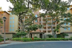 5591 Cannes Cir, Sarasota, FL 34231, Sold 06/10/15
