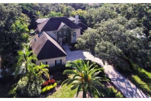 1420 Westbrook Dr, Sarasota, FL 34231, Sold 05/22/15