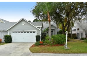 7812 Ontario St Cir, Sarasota, FL 34243, Sold 03/27/15