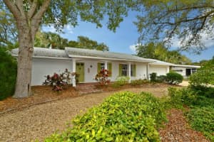 5432 Cape Leyte Dr, Siesta Key, FL 34242, Sold 04/17/15