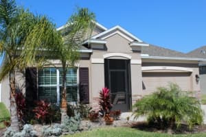 9004 41st St E, Parrish, FL 34219, Sold 03/30/15