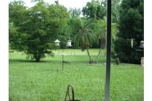 2419 49th St, Sarasota, FL 34234, Sold 07/01/16