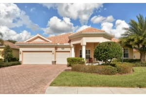5580 Rock Dove Dr, Sarasota, FL 34241, Sold 03/31/15