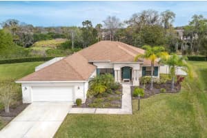 4259 70th St Cir E, Palmetto, FL 34221, Sold 03/30/15
