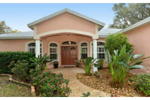 3022 River Woods Dr, Parrish, FL 34219, Sold 03/24/15