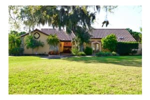 3640 Beneva Oaks Blvd, Sarasota, FL 34238, Sold 03/17/15