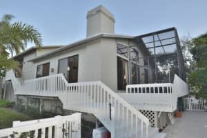 625 Buttonwood Dr, Longboat Key, FL 34228, Sold 08/29/16