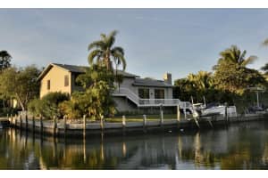625 Buttonwood Dr, Longboat Key, FL 34228, Sold 08/29/16