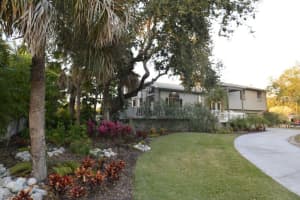 625 Buttonwood Dr, Longboat Key, FL 34228, Sold 08/29/16