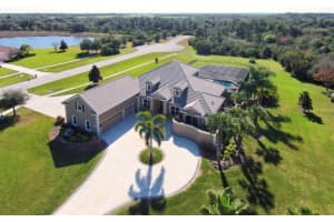 22587 Morning Glory Cir, Bradenton, FL 34202, Sold 04/20/15