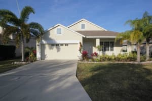 4924 58th Terrace E, Bradenton, FL 34203, Sold 06/09/15