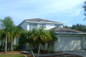 11613 3rd Ave E, Bradenton, FL 34212, Sold 06/01/15
