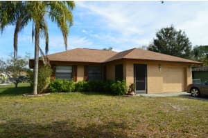 1610 Deer Hollow Blvd, Sarasota, FL 34232, Sold 04/01/15