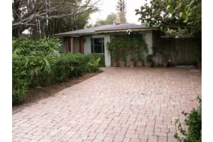 1835 Goldenrod St, Sarasota, FL 34239, Sold 04/20/15