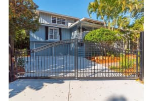 3438 Anglin Dr, Sarasota, FL 34242, Sold 07/31/15
