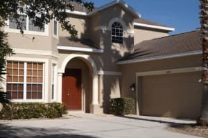 4907 50th Ave W, Bradenton, FL 34210, Sold 07/06/15