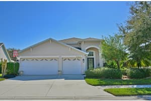 11607 Summit Rock Ct, Parrish, FL 34219, Sold 05/11/15