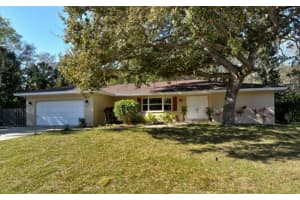 5303 Siesta Cove Dr, Siesta Key, FL 34242, Sold 03/06/15