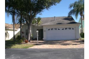 4358 Edinbridge Cir, Sarasota, FL 34235, Sold 03/13/15