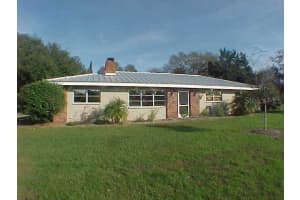 5561 Vanderipe Rd, Sarasota, FL 34241, Sold 06/08/15