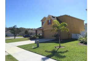 3431 98th St E, Palmetto, FL 34221, Sold 06/04/15