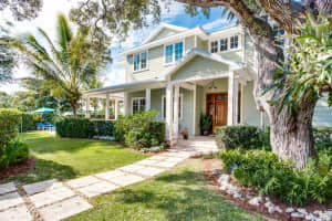 7435 Cove Terrace, Sarasota, FL 34231, Sold 08/31/15