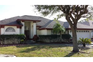 4517 Bedford Ct E, Bradenton, FL 34203, Sold 03/31/15